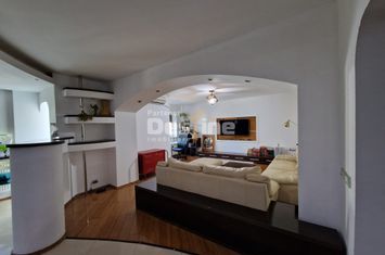 Apartament 3 camere de vanzare 13 SEPTEMBRIE - Bucuresti anunturi imobiliare Bucuresti
