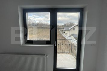 Vilă - 5 camere de vanzare NORD - Bacau anunturi imobiliare Bacau