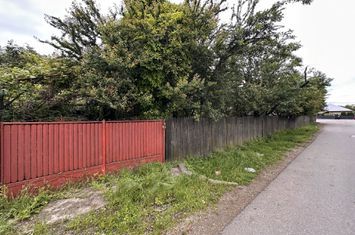 CASA _ TEREN - I.L. CARAGIALE anunturi imobiliare Dambovita