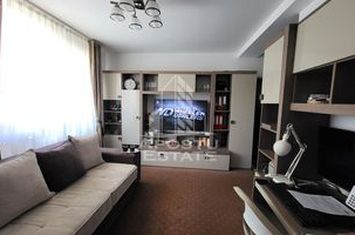 Apartament decomandat,2 camere,parter,Giroc-Central anunturi imobiliare Timis