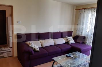 Apartament 2 camere de vanzare TURDA - Cluj anunturi imobiliare Cluj