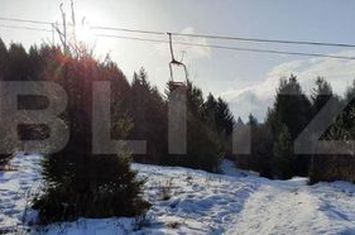 Teren de vanzare NOUA - Brasov anunturi imobiliare Brasov