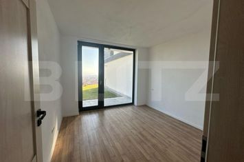 Apartament 3 camere de vanzare CETATE - Alba anunturi imobiliare Alba