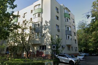 Apartament 3 camere de închiriat Bucuresti - Aviatiei