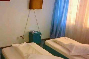 Vilă - 5 camere de inchiriat CRAIOVA - Dolj anunturi imobiliare Dolj