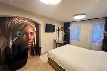 Apartament 2 camere de vanzare CENTRUL ISTORIC - Sibiu anunturi imobiliare Sibiu