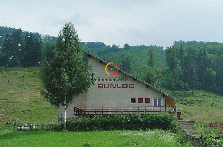 Teren Intravilan de vanzare SACELE - Brasov anunturi imobiliare Brasov