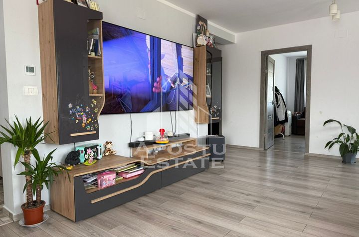 Casa individuala pe parter cu 4 camere, teren 700mp, Urseni anunturi imobiliare Timis
