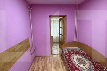 Apartament 2 camere de vanzare BOTOSANI - Botosani anunturi imobiliare Botosani