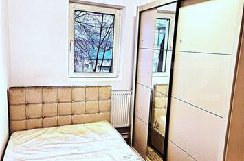 Apartament 3 camere de vanzare IASI - Iasi anunturi imobiliare Iasi