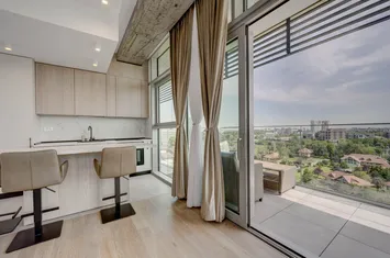 Inchiriere 3 camere Floreasca | Up-site | Loc parcare + Boxa anunturi imobiliare Bucuresti