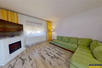 Casă - 3 camere de vanzare CENTRAL - Brasov anunturi imobiliare Brasov