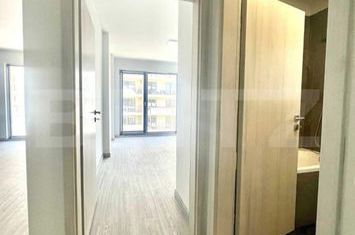 Apartament 2 camere de vanzare FLORESTI - Cluj anunturi imobiliare Cluj