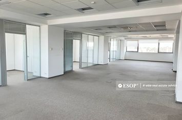 Birou de inchiriat UNIVERSITATE - Bucuresti anunturi imobiliare Bucuresti