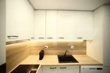 Vilă - 4 camere de vanzare BUDIU MIC - Mures anunturi imobiliare Mures