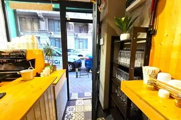 Spatiu Comercial De Inchiriat - Calea Plevnei | Parcul Izvor anunturi imobiliare Bucuresti