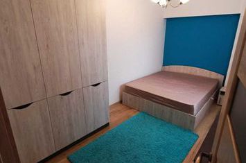 Apartament 2 camere de inchiriat IASI - Iasi anunturi imobiliare Iasi