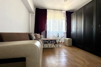 Apartament 3 camere, 2 bai, zona Sagului anunturi imobiliare Timis