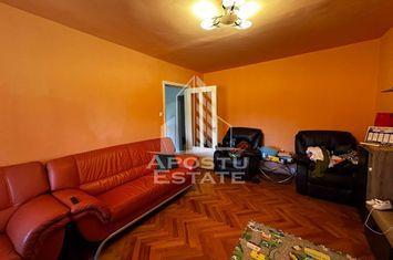 Apartament 3 camere, centrala proprie, petfriendly, zona Mall Lipovei anunturi imobiliare Timis