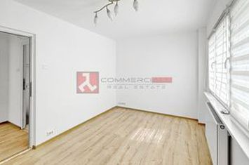 Zona Garii Investitie anunturi imobiliare Brasov