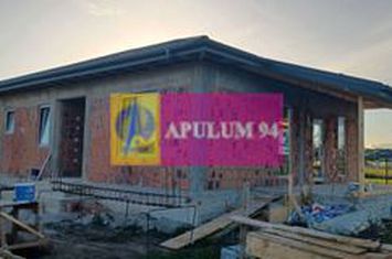 Gulia, casă parter 4 camere + dependințe 112 mp utili, curte 470 mp anunturi imobiliare Dambovita