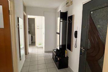 Nicolae Grigorescu metrou vanzare apartament 2 camere anunturi imobiliare Bucuresti