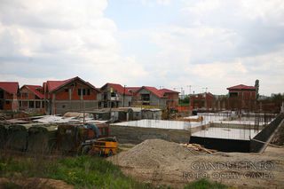 Dezvoltatorii propun calcularea preţului în funcţie de venituri