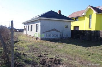 Casa in Movileni - Olt, la strada principala !! anunturi imobiliare Olt