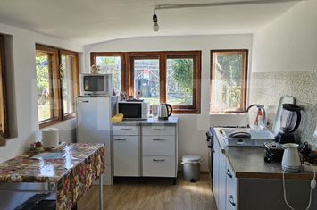 Casă - 5 camere de vanzare GAESTI - Dambovita anunturi imobiliare Dambovita
