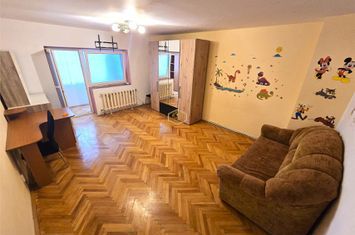Apartament 2 camere de inchiriat SEMICENTRAL - Satu Mare anunturi imobiliare Satu Mare