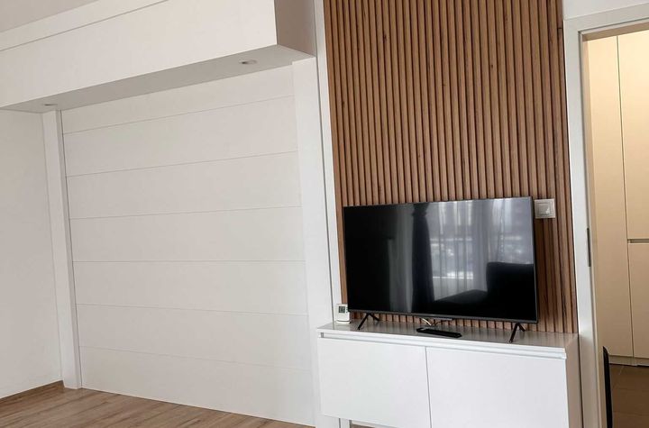 Apartament 2 camere de vanzare AVANTGARDEN - Brasov anunturi imobiliare Brasov
