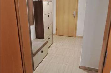Apartament 2 camere de inchiriat AVANTGARDEN - Brasov anunturi imobiliare Brasov