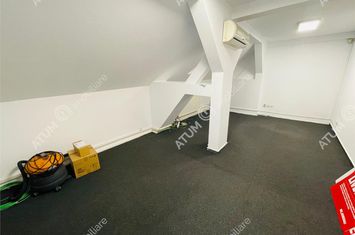 Birou de inchiriat CENTRAL - Sibiu anunturi imobiliare Sibiu