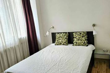 Apartament premium în Bloc Liric Mobilat Lângă Parcul Cișmigiu anunturi imobiliare Bucuresti