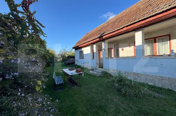 Casă - 3 camere de vanzare CIUGUD - Alba anunturi imobiliare Alba
