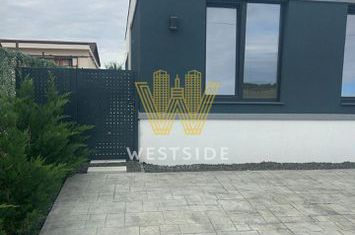 Duplex de vanzare in Mosnita Noua anunturi imobiliare Timis