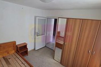 Apartament cu 2 camere de vanzare in Azuga anunturi imobiliare Prahova
