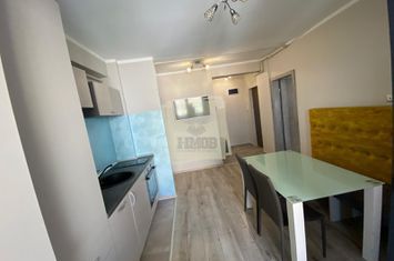 Apartament 3 camere de inchiriat MIHAI VITEAZUL - Sibiu anunturi imobiliare Sibiu