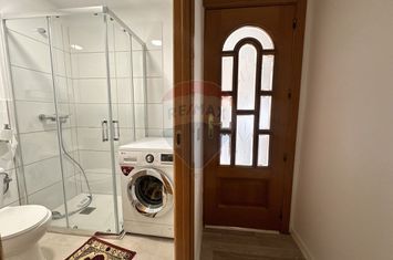 Apartament la casa nou construita, 2 camere 2 bai anunturi imobiliare Cluj
