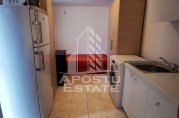 Garsoniera , centrala proprie , Iosefin anunturi imobiliare Timis