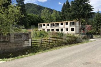 Spațiu comercial de vanzare TIMISOARA - Timis anunturi imobiliare Timis