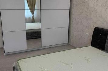 Apartament 2 camere de vanzare IASI - Iasi anunturi imobiliare Iasi