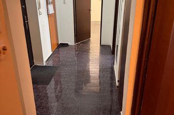 Apartament 2 camere de inchiriat UNIRII - Bucuresti anunturi imobiliare Bucuresti