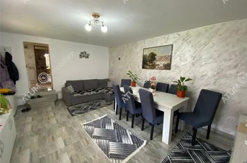 Casă - 4 camere de vanzare DAIA - Sibiu anunturi imobiliare Sibiu