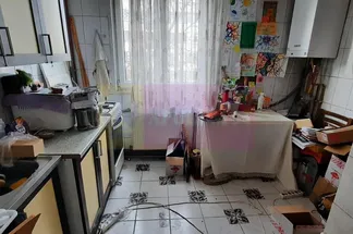 Apartament 3 camere de vânzare Bucuresti - Drumul Taberei