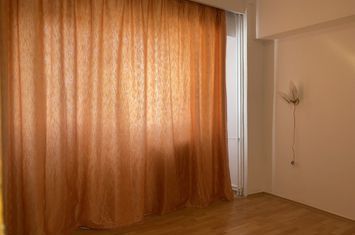 Apartament 4 camere de inchiriat STEFAN CEL MARE - Bucuresti anunturi imobiliare Bucuresti