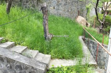 Casă de vânzare în Sinaia anunturi imobiliare Prahova