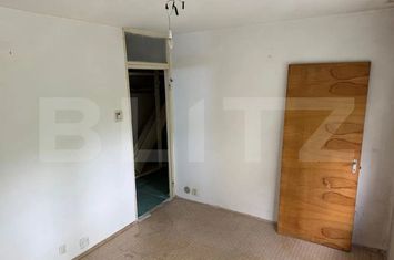 Apartament 4 camere de vanzare RAHOVA - Bucuresti anunturi imobiliare Bucuresti