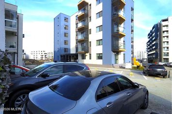 Mamaia Nord - Meraki 7.2 Studios, 2 camere, 43,50 mp utili, Parter! anunturi imobiliare Constanta
