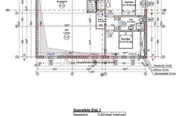 Popesti - Vila mediteraneana deosebita anunturi imobiliare Bucuresti